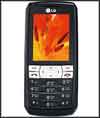 LG KG300-Black Mobile Handset - Click here to View more details about this Product